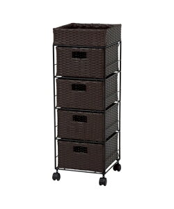 gCEoXETj^[[ ^̃h[`FXg 30.5cm jbZ nissen