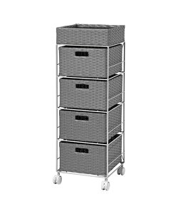 gCEoXETj^[[ ^̃h[`FXg 50.5cm jbZ nissen