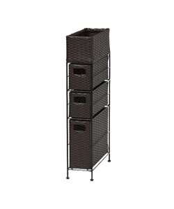 gCEoXETj^[[ ^̃h[`FXg(ԃ^Cv) 15.5cm[^Cv jbZ nissen