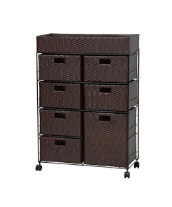 gCEoXETj^[[ ^̃h[`FXg(t^Cv) 7t jbZ nissen