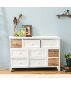 AeB[N `FXg t  H ~ zCg | 90cm | jbZ nissen