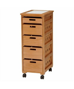 HIELb`[ Lb` [ Iׂ ^C t S 20cm`30cm 30cm jbZ nissen