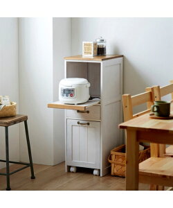 W{[h W _XgStXLb`{[h 30cm 1ibN Jbv{[h  jbZ nissen