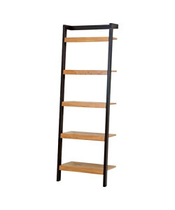 bNEVFt VRؕǊ|fBXvCbN t  H ~ jbZ nissen