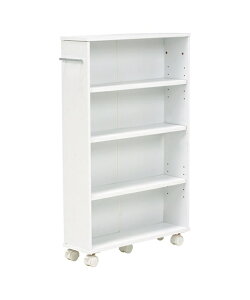 bNEVFt }`ɊILX^[tXS 16×68cm jbZ nissen