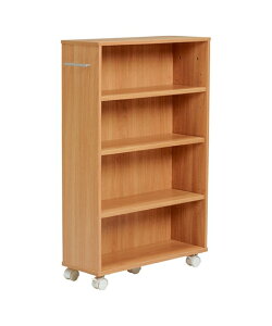 bNEVFt }`ɊILX^[tXS 16×68cm jbZ nissen