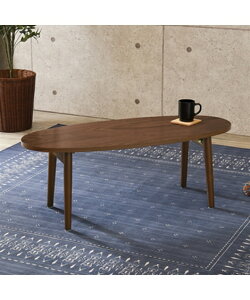 [e[u e[u ؖڂVRؓ˔ ܂肽 I[o i`/uE 95cm [fXN  1l炵 jbZ nissen