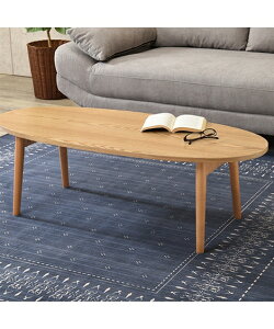 [e[u e[u ؖڂVRؓ˔ ܂肽 I[o i`/uE 110cm [fXN  1l炵 jbZ nissen