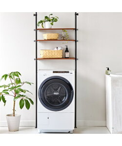 @bN h[bN iKł ؓV̓˂ ubN×uE/zCg×i` 70cm 1l炵 jbZ nissen