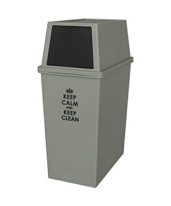 HIELb`[ y{z㉺ɕʂłX_Xg{bNXiS~j 30L jbZ nissen