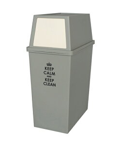 _Xg{bNX S~ y{z㉺ɕʂłX_Xg{bNXiS~j 30L(2Zbg) jbZ nissen