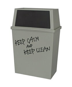 _Xg{bNX S~ y{z㉺ɕʂł郏Ch_Xg{bNXiS~j 45L(2Zbg) jbZ nissen