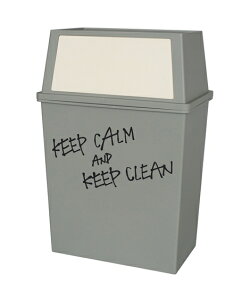 _Xg{bNX S~ y{z㉺ɕʂł郏Ch_Xg{bNXiS~j 45L(2Zbg) jbZ nissen