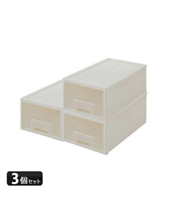 yXSiΏہ15%OFFN[|g遨10/27 10:59܂Łz[ y{zs60cm̒gVvߑP[X [^4Zbg jbZ nissen