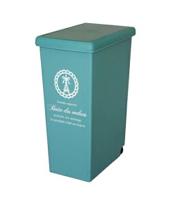 _Xg{bNX S~ y{zXCht^̃_Xg{bNXiS~jiK[[j 20L jbZ nissen