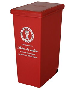 _Xg{bNX S~ y{zXCht^̃_Xg{bNXiS~jiK[[j 30L jbZ nissen