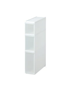 Lb` [ {  `FXg 14cm  5i fbhXy[X[ jbZ nissen