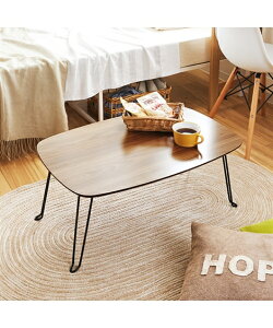 [e[u e[u ؖڂ ܂肽 EH[ibg 75×50cm [fXN  1l炵 jbZ nissen