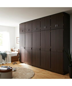 nK[bN R[gnK[ gݍ킹Iׂǖ [h[u _[NuE/zCg bJ[^X/uU[^X/^X 1l炵 jbZ nissen