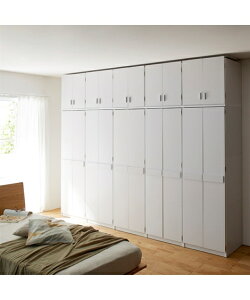 nK[bN R[gnK[ gݍ킹Iׂǖ [h[u _[NuE/zCg bJ[^X/uU[^X/^X 1l炵 jbZ nissen