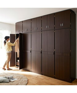 nK[bN R[gnK[ gݍ킹Iׂǖ [h[u _[NuE/zCg u 1l炵 jbZ nissen