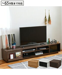 er rO{[h E [ gݍ킹Ďg [^Cv i`/uE/ o×KX`KX×KX er{[h  1l炵 jbZ nissen