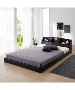 [xbh tAxbh [^Cv xbh I RZg Ɩ t璣胍[ uE/ _ut[̂ 1l炵 jbZ nissen