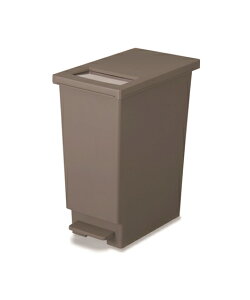 _Xg{bNX S~ y{zt^JɎ̂Ă_Xg{bNXiS~j 20L jbZ nissen