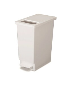 _Xg{bNX S~ y{zt^JɎ̂Ă_Xg{bNXiS~j 45L jbZ nissen