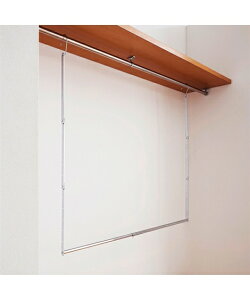 [ 邾2i݂肪łILkuRnK[ 41`70cm jbZ nissen