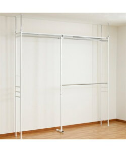 nK[bN R[gnK[ ys30cmzcɐLk˂N[[bgnK[ nC^Cv X[p[Ch 1l炵 jbZ nissen