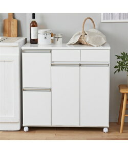 _Xg{bNX S~ ot Lb` JE^[ uE/zCg 4 jbZ nissen