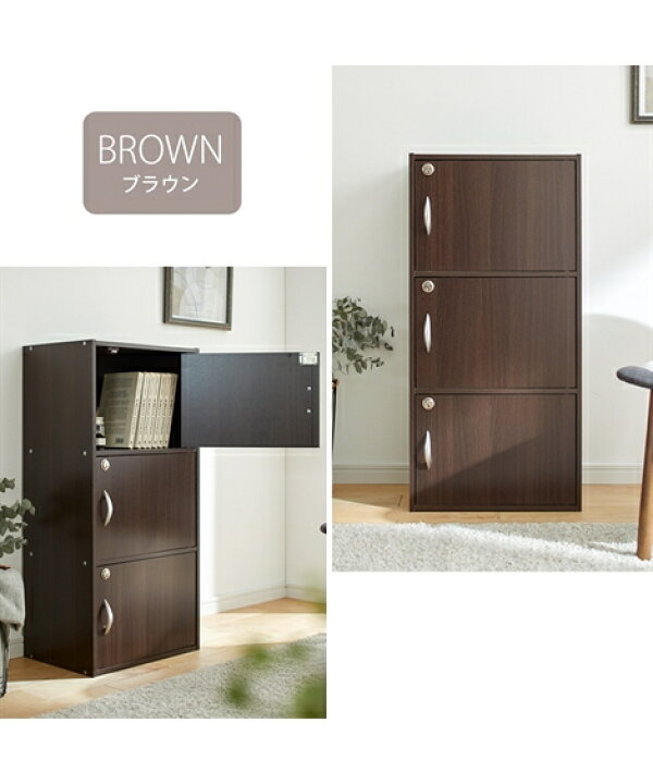 楽天市場】【店内全品対象☆15%OFFクーポン配布中☆4/10 23:59まで 