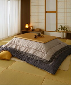 zc |zc { 100 畿 {[唻 | uE/ubN ` 285×205cm /` 315×205cm jbZ nissen