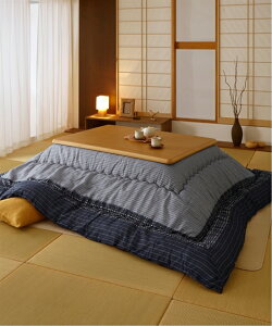 zc |zc { 100 畿 {[唻 | uE/ubN ` 285×205cm /` 315×205cm jbZ nissen