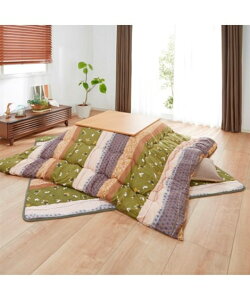 唻  |~ zc Zbg  H ~ [Y | `2_Zbg | jbZ nissen