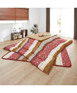 zcZbg Zbg ȃZbg唻^Cv {a |~ O[/[Y `2_Zbg jbZ nissen