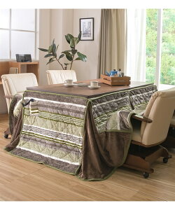 yXSiΏہ25%OFFN[|zz撅1,500 11/20 20Jnzzc |zc 􂦂 nC^Cv r p | O[n/bhn `nC^Cvp 225×265 jbZ nis