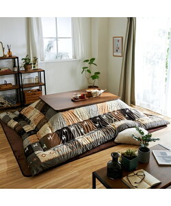 zc |zc { 􂦂 唻 | VVA uEn/bhn ` 205×315cm jbZ nissen