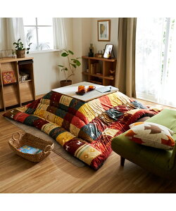 zc |zc { 􂦂 唻 | VVA uEn/bhn ` 205×315cm jbZ nissen