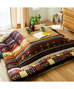 zc |zc { 唻 | x_ u[n/bhn ` 285×205cm jbZ nissen