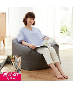 NbVENbVJo[ r[YNbV  C 􂦂 Jo[ NbV ֎q w  傫 XL jbZ nissen