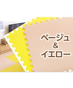 }bg Ղ薇 唻 60cm^Cv WCg uE`J 61×61cm 32Zbg jbZ nissen