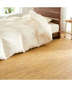 }bg }bg Ղ薇 唻 60cm^Cv ؖڒ WCg 61×61cm 16Zbg jbZ nissen