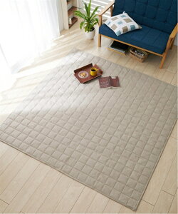 O J[ybg O~ 􂦂 ͂H Vu[n Lg O[/u[/x[W 130×190cm  jbZ nissen