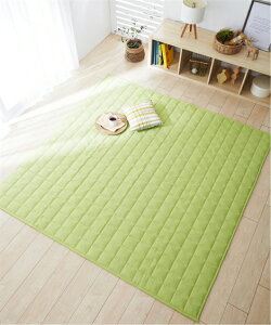 O J[ybg O~ 􂦂 ͂H Vu[n Lg O[/u[/x[W 130×190cm  jbZ nissen