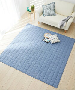 O J[ybg O~ 􂦂 ͂H Vu[n Lg O[/u[/x[W 190×240cm  jbZ nissen