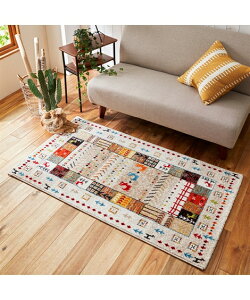 J[ybgEO O Mx fUC EBgD CrT 133×190cm jbZ nissen