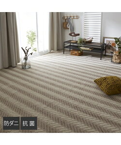 J[ybg O~ w{[ h_j R { x[W ]ˊ 2p  jbZ nissen