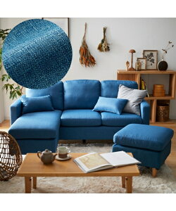 \t@[Jo[ p 􂦂 JE` AC{[`bh Ibg}1tp jbZ nissen